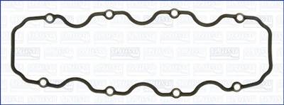 AJUSA 11063500 - szelepfedél tömítés CHEVROLET OPEL VAUXHALL