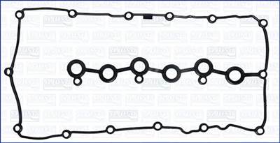 AJUSA 11117000 - szelepfedél tömítés ARTEGA AUDI PORSCHE SKODA VW