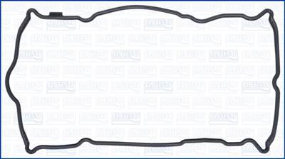 AJUSA 11144400 - szelepfedél tömítés INFINITI NISSAN NISSAN (DONGFENG) RENAULT
