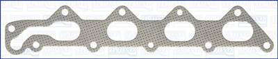 AJUSA 13118900 - Kipufogókönyök tömítés ARO CHEVROLET DAEWOO FSO HOLDEN ZAZ