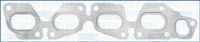 AJUSA 13311500 - Kipufogókönyök tömítés AUDI CUPRA FORD SEAT SKODA VW
