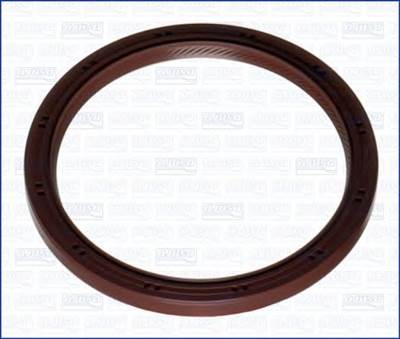 AJUSA 15035600 - fötengely szimmering DODGE DONGFENG (DFAC) EFFEDI GALLOPER HYUNDAI HYUNDAI (BEIJING