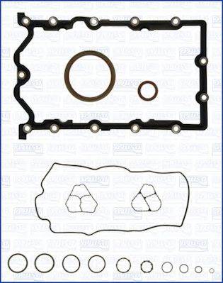 AJUSA 54126900 - forgattyúsház tömítéskészlet CHERY CHRYSLER DODGE FIAT JEEP LIFAN MARTIN MOTORS MIN