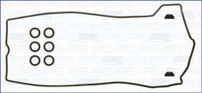 AJUSA 56002400 - tömítéskészlet, szelepfedél DAEWOO MERCEDES-BENZ PUCH SSANGYONG
