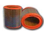 ALCO FILTER MD-5070 - légszűrő CITROËN PEUGEOT