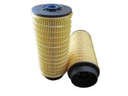 ALCO FILTER MD-773 - Üzemanyagszűrő IRISBUS IVECO MITSUBISHI