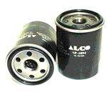ALCO FILTER SP-1094 - olajszűrő ALFA ROMEO FIAT FORD LANCIA