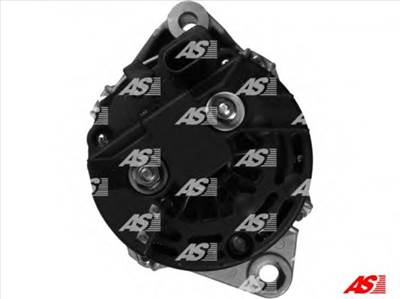 AS-PL A0223 - generátor SMART