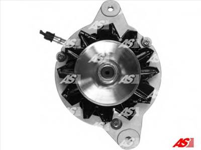 AS-PL A5006 - generátor HYUNDAI MITSUBISHI