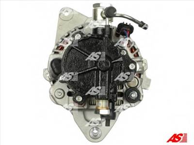 AS-PL A9037 - generátor FIAT HYUNDAI MITSUBISHI