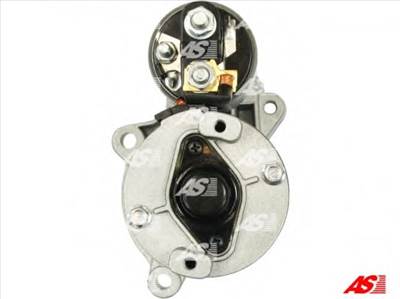 AS-PL S0385 - önindító BMW CITROËN NISSAN PEUGEOT ROVER