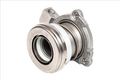 ATE 24.2531-5003.3 - kuplung központi kinyomó ALFA ROMEO CHEVROLET FIAT OPEL SAAB SUZUKI VAUXHALL