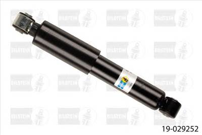 BILSTEIN 19-029252 - lengéscsillapító ALFA ROMEO FIAT LANCIA