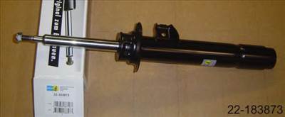 BILSTEIN 22-183873 - lengéscsillapító BMW BMW (BRILLIANCE)