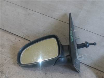 DAEWOO KALOS Bal visszapillantó tükör mechanikus
