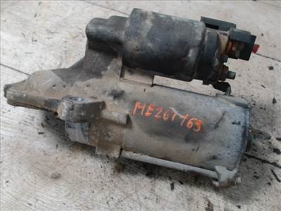 FORD MONDEO 01-07 Önindító. benzines