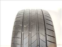 Bridgestone T005 215/50 R18 