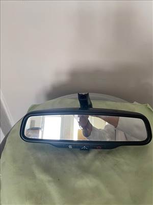 Hyundai Sonata (4th gen), Kia Optima (TF) Belső visszapillantó tükör a047390
