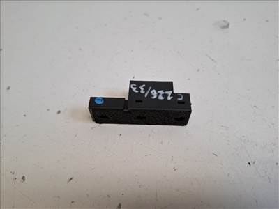 Dacia duster (P1310) telefon mikrofon 283365MP0A