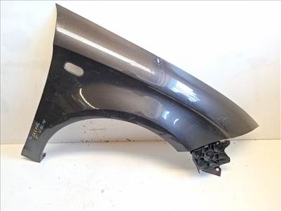 Seat Altea jobb első sárvédő