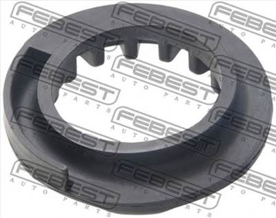FEBEST MZSI-MZ3R - rugótányér FORD FORD USA MAZDA