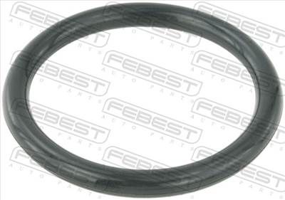 FEBEST RINGAH-009 - szívókönyök tömítés DACIA NISSAN RENAULT