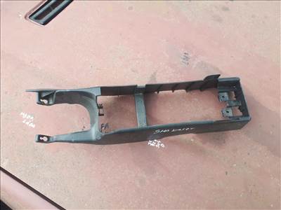 Volkswagen Passat B3 váltóbox alsó tartó  357863695