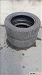 215/55 R17 98V Kumho Wintercraft WP52 téli gumi