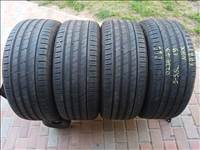  245/4519" használt Nexen nyári gumi gumi