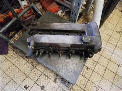 FORD MONDEO 01-07 Hengerfej. benzines