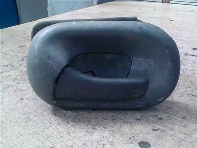 OPEL CORSA B 93-00 Bal hátsó belső kilincs