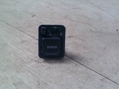 HONDA CIVIC 2004.01-2006.02 Elektromos tükör állító kapcsoló