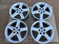 Honda Civic VIII, Accord R17 7J 5X114,3 ET55 64 alufelni szett SMR770A
