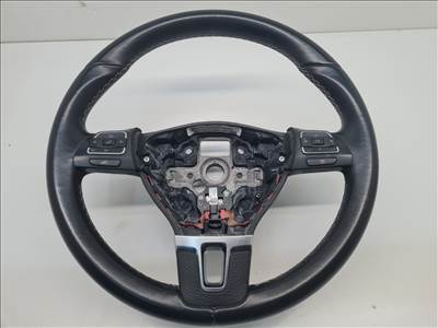 Volkswagen Golf VI multikormány (35178) 5c0419091ak