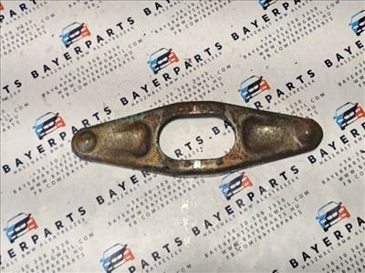 BMW E36 E46 E34 E39 E38 E60 X3 X5 váltó kuplung kinyomó villa kinyomóvilla