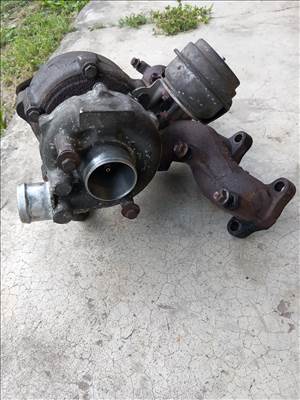 Volkswagen Passat B5 1.9 TDI Garret VNT15 és GT1749 Turbók eladók.Vw 1.9 TDI 