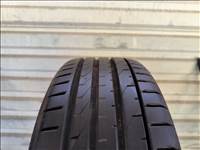 2 db újszerű Falken AZENIS FK520 225/50 R17 98Y nyárigumi