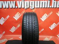 225/50 R17 Continental PremiumContact 6  nyári gumi