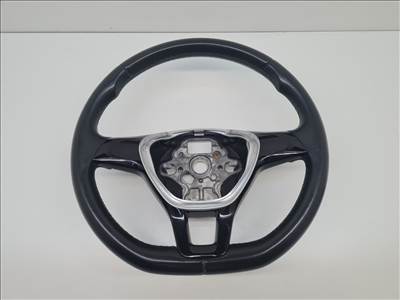 Volkswagen Golf VII kormány (35329) 5g0419091a
