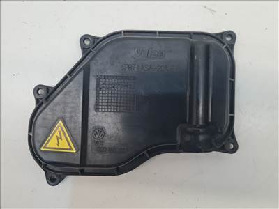 Volkswagen Golf VII bal xenon kupak Valeo (35361) 5g0941607