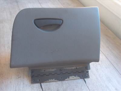 FORD FOCUS 98-04 Kesztyűtartó