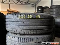 205/55 r19 Michelni E Primacy 2022 nyárigumi 2db eldadó 205/55r19