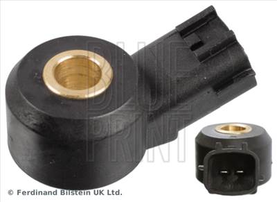 BLUE PRINT ADBP720002 - kopogásérzékelő NISSAN SUBARU TOYOTA