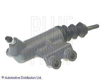 BLUE PRINT ADC43617 - kuplung munkahenger MITSUBISHI