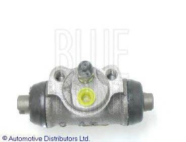 BLUE PRINT ADC44418 - fékmunkahenger MITSUBISHI