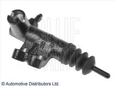 BLUE PRINT ADG03662 - kuplung munkahenger HYUNDAI