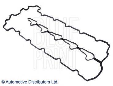 BLUE PRINT ADG06767 - szelepfedél tömítés SSANGYONG