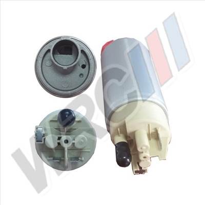 AC pumpa VW Bora Golf IV 1.9TDI Passat 1.9 TDI 2.5 TDI 4B0906087N