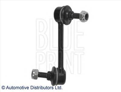BLUE PRINT ADM58512 - Stabilizátor pálca MAZDA