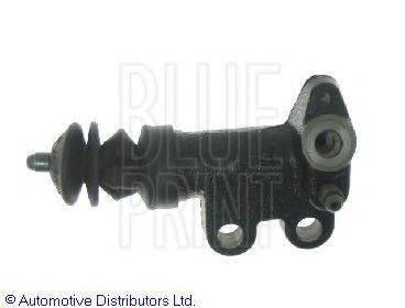BLUE PRINT ADN13655 - kuplung munkahenger NISSAN